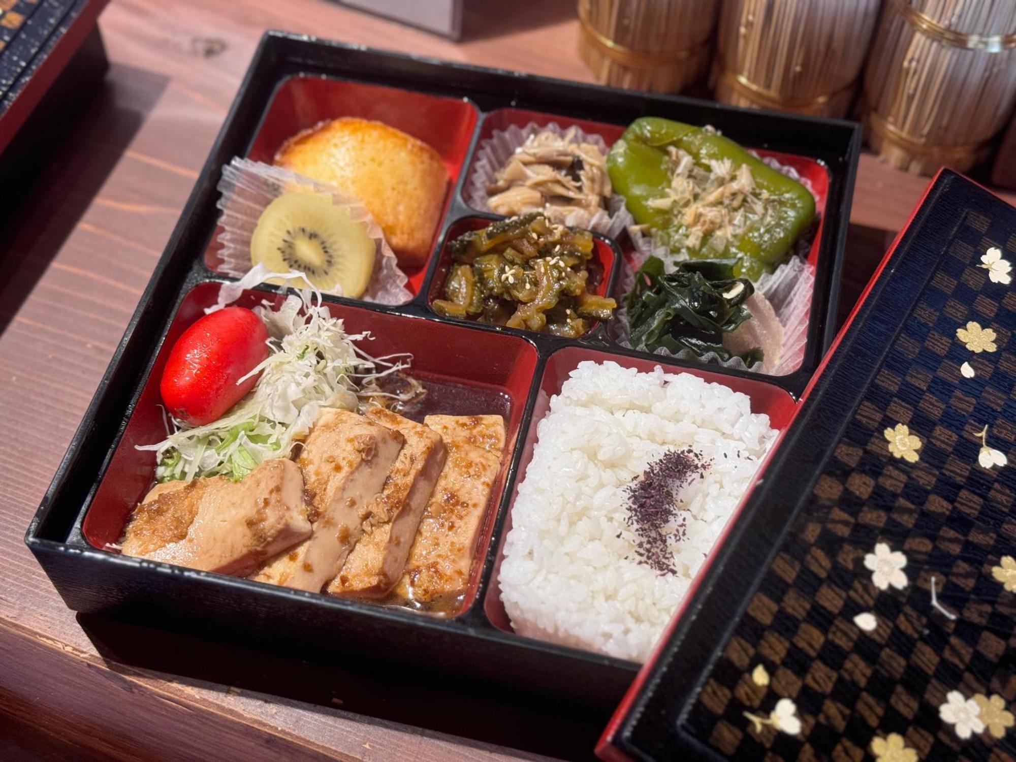 Private Guest House Kumanoyasai Near Takahara Танабе Екстериор снимка